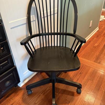 Sale Photo Thumbnail #20