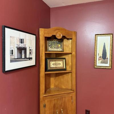 Sale Photo Thumbnail #40