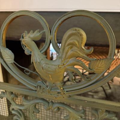 Sale Photo Thumbnail #76