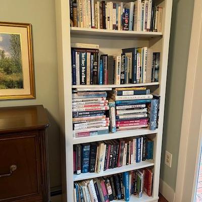 Sale Photo Thumbnail #13