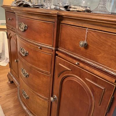 Sale Photo Thumbnail #80