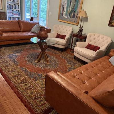 Sale Photo Thumbnail #18