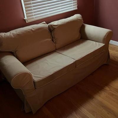 Sale Photo Thumbnail #6