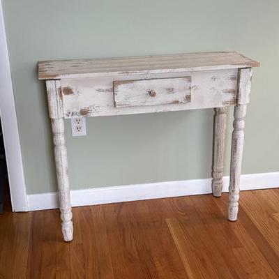 Sale Photo Thumbnail #31