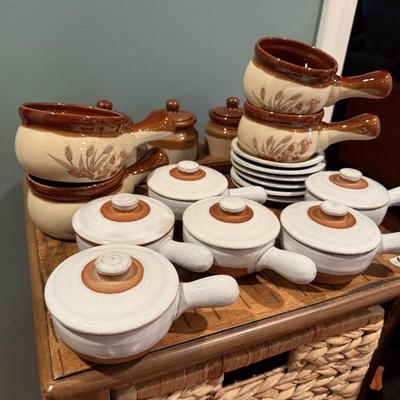 Sale Photo Thumbnail #52