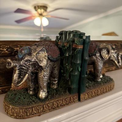 Sale Photo Thumbnail #60