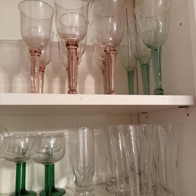 Sale Photo Thumbnail #64