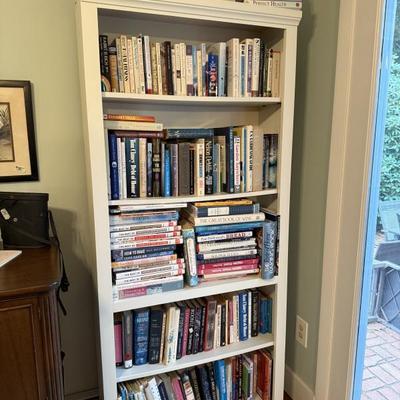 Sale Photo Thumbnail #74