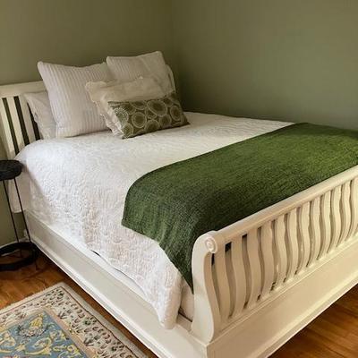 Sale Photo Thumbnail #17