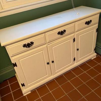 Sale Photo Thumbnail #12