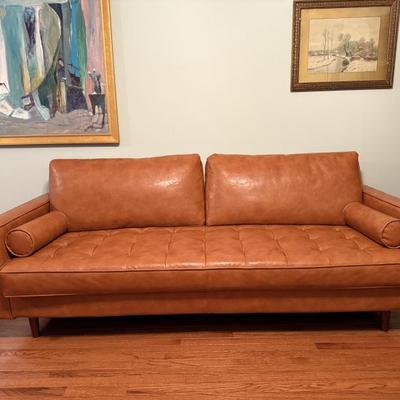 Sale Photo Thumbnail #2