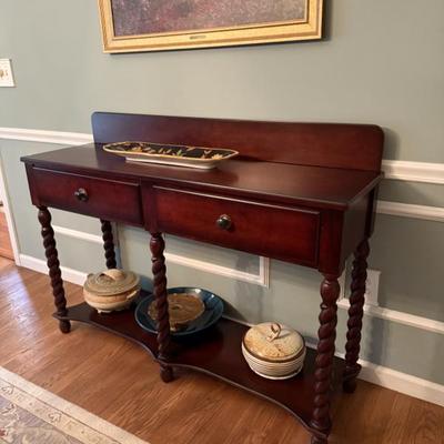 Sale Photo Thumbnail #24