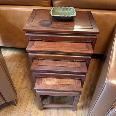 Sale Photo Thumbnail #94