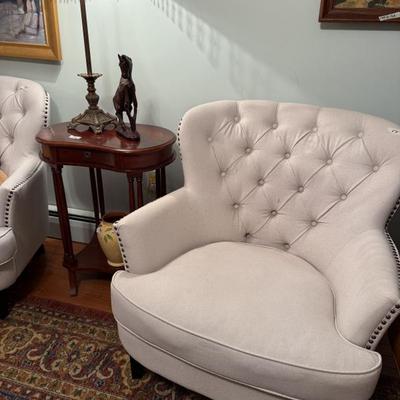 Sale Photo Thumbnail #62