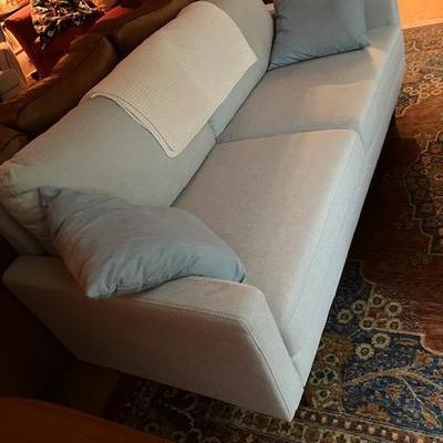 Sale Photo Thumbnail #8