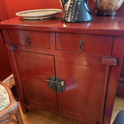 Sale Photo Thumbnail #27