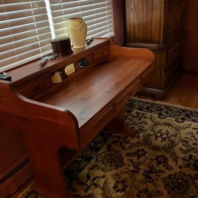 Sale Photo Thumbnail #15