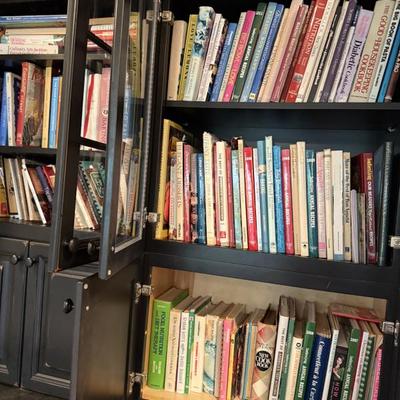 Sale Photo Thumbnail #63