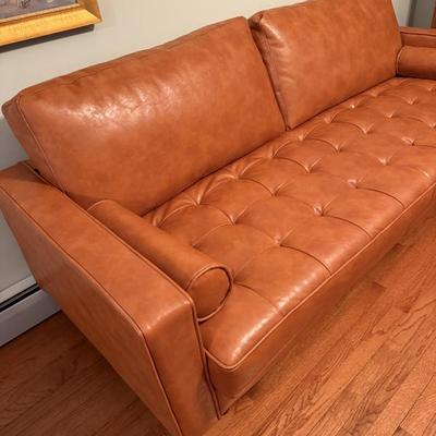 Sale Photo Thumbnail #96