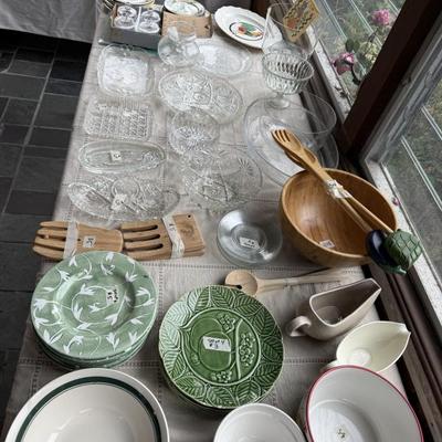 Sale Photo Thumbnail #70