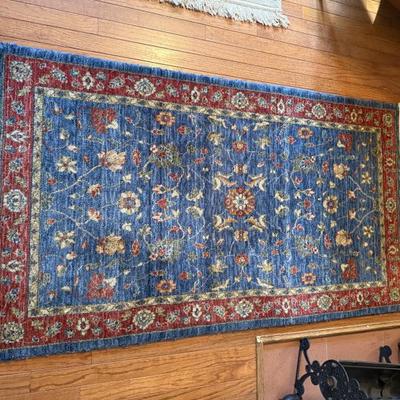 Sale Photo Thumbnail #42