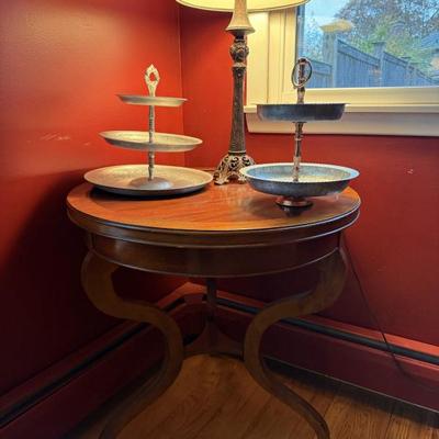 Sale Photo Thumbnail #78