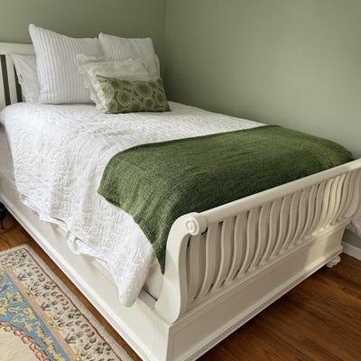 Sale Photo Thumbnail #32