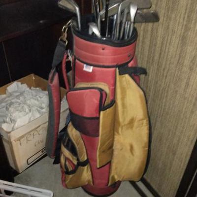 Sale Photo Thumbnail #31