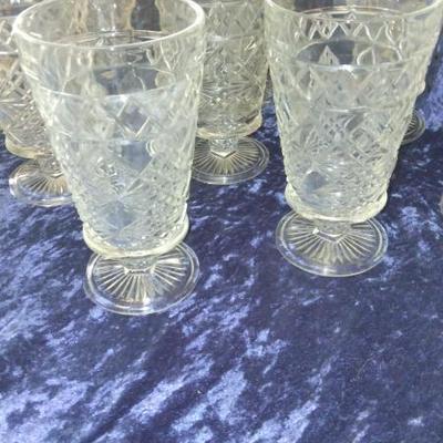 Sale Photo Thumbnail #33