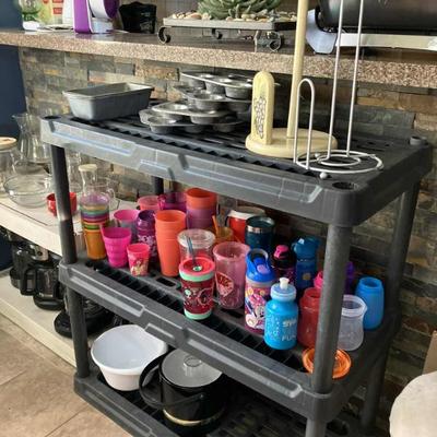 Sale Photo Thumbnail #9