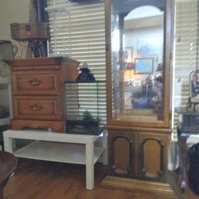 Sale Photo Thumbnail #24