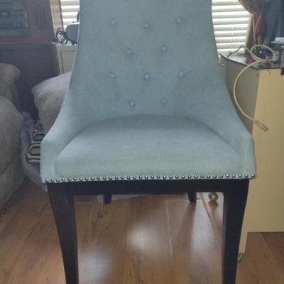 Sale Photo Thumbnail #22