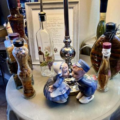 Sale Photo Thumbnail #4