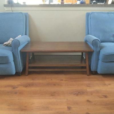 Sale Photo Thumbnail #27