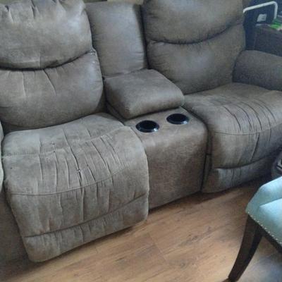 Sale Photo Thumbnail #21