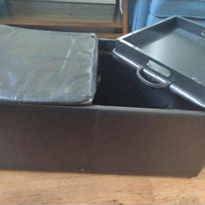 Sale Photo Thumbnail #25