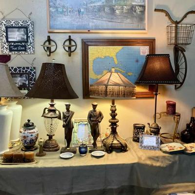 Sale Photo Thumbnail #3