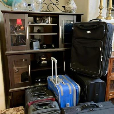 Sale Photo Thumbnail #8