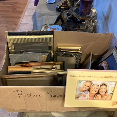 Sale Photo Thumbnail #11