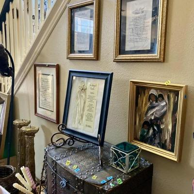 Sale Photo Thumbnail #6