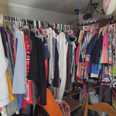 Sale Photo Thumbnail #42