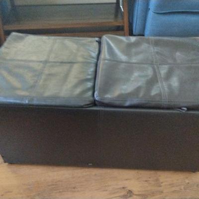 Sale Photo Thumbnail #26