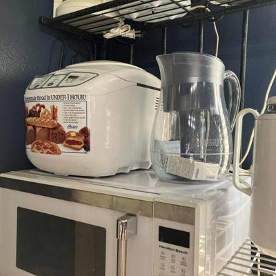 Sale Photo Thumbnail #16