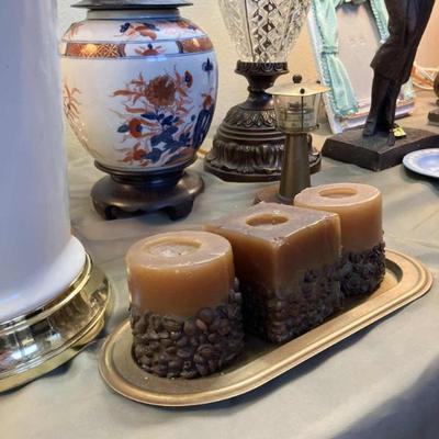 Sale Photo Thumbnail #7