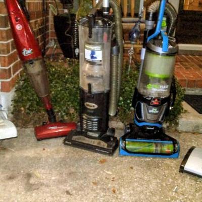 Sale Photo Thumbnail #41