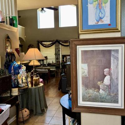 Sale Photo Thumbnail #2