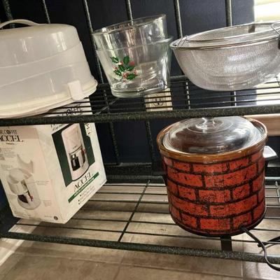 Sale Photo Thumbnail #15