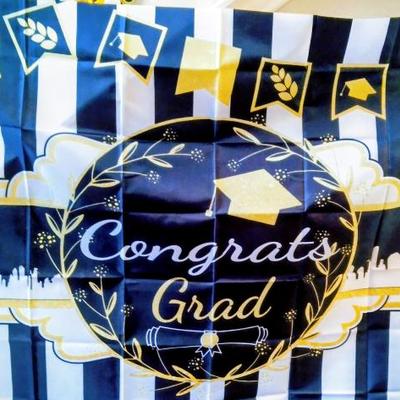 Sale Photo Thumbnail #30