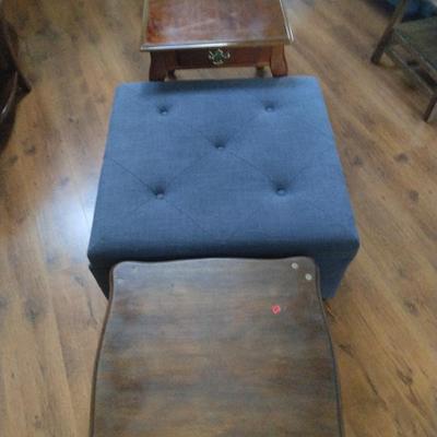 Sale Photo Thumbnail #23