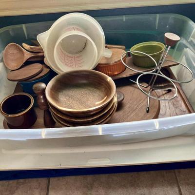 Sale Photo Thumbnail #18